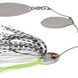 Megabass V9 Spinnerbait