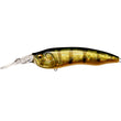 Megabass Live-X Modelo 1