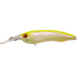Megabass Live-X Modelo 1