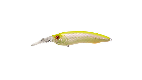 Megabass Live-X Modelo 1