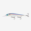 13 Jerkbait especial Fishing Loco