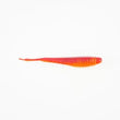 MISSILE BAITS SPUNK SHAD