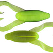 Yamamoto YamaFrog