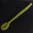 Reaction Innovations Machete