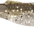 Rapala Crush City Le Maire
