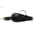 Raid Japan Masterblaster Buzzbait