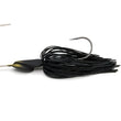 Raid Japan Masterblaster Buzzbait