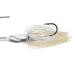 Raid Japan Masterblaster Buzzbait