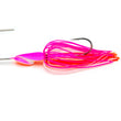 Raid Japan Masterblaster Buzzbait