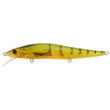 Megabass Vision Oneten SP-C (Special Colors)
