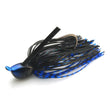 Raid Japon Maître Jig