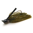 Raid Japon Maître Jig