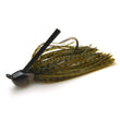 Raid Japon Maître Jig