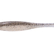Megabass Haze-ST