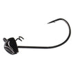 Dirty Jigs Magnum Stand Up Head