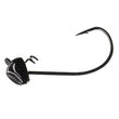 Dirty Jigs Magnum Stand Up Head