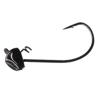 Dirty Jigs Magnum Stand Up Head