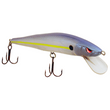 Spro McStick 110