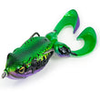 Grenouille Molix Supernato
