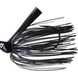 Plantilla de natación Dirty Jigs No Jack