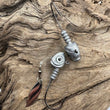 The Reel Method Angling Underspin Jig