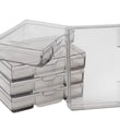 BKK OCD Accessory Box for OCD Tackle Storage System