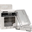 BKK OCD Accessory Box for OCD Tackle Storage System