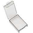 BKK OCD Accessory Box for OCD Tackle Storage System