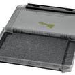 Caja de plantilla Spro 3600