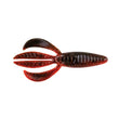 Berkley PowerBait Pro Diseño Pit Boss