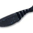 Yamamoto 4" cola de remo Zako
