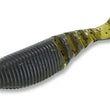 Yamamoto 4" cola de remo Zako
