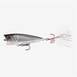 13 Fishing Poppy Mc Pop Face Popper