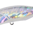 DUO REALIS POPPER 64