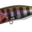 DUO REALIS POPPER 64