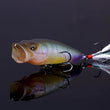 Megabass Popmax SP-C (couleurs spéciales)