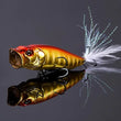 Megabass Popmax SP-C (couleurs spéciales)