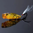 Megabass Popmax SP-C (couleurs spéciales)