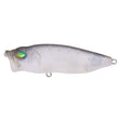 Megabass Popmax Special Run Colors (Limited)
