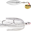 Appât Spinnerbait Strike King Premier Plus