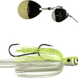 Appât Spinnerbait Strike King Premier Plus