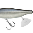 Daiwa Bessie Prop 170