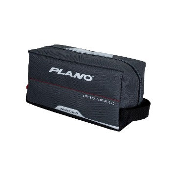 Plano Weekend Series Speedbag
