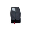 Speedbag Plano Weekend Series