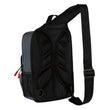 Sac à bandoulière Plano Weekend Series 3600