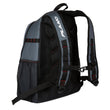 Mochila Plano Weekend Serie 3700