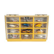 Plano Edge Flex 3600 Box