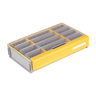 Plano Edge 3700 Deep Utility Box