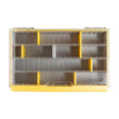 Plano Edge 3700 Deep Utility Box