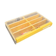 Plano Edge Flex 3700 Box